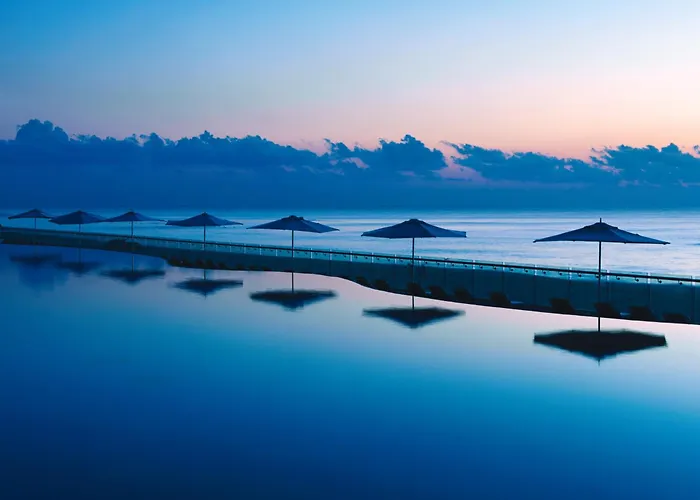 Hard Rock Hotel Cancún